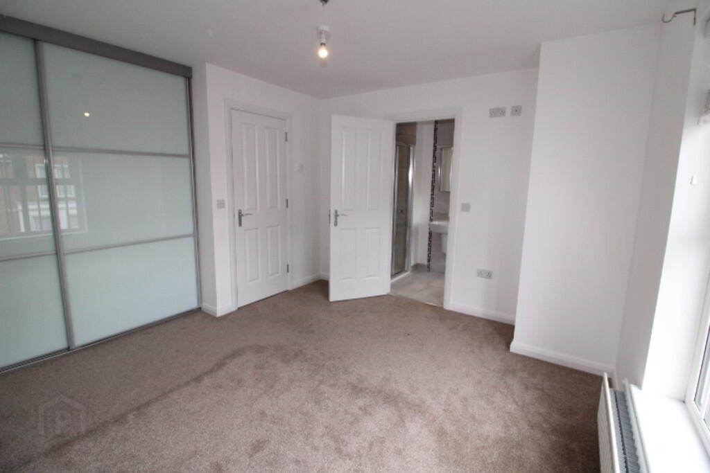 32 Foxton Place 12 of 21