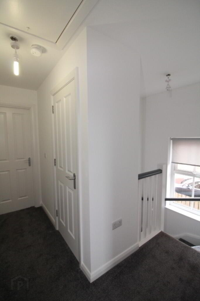 32 Foxton Place 10 of 21