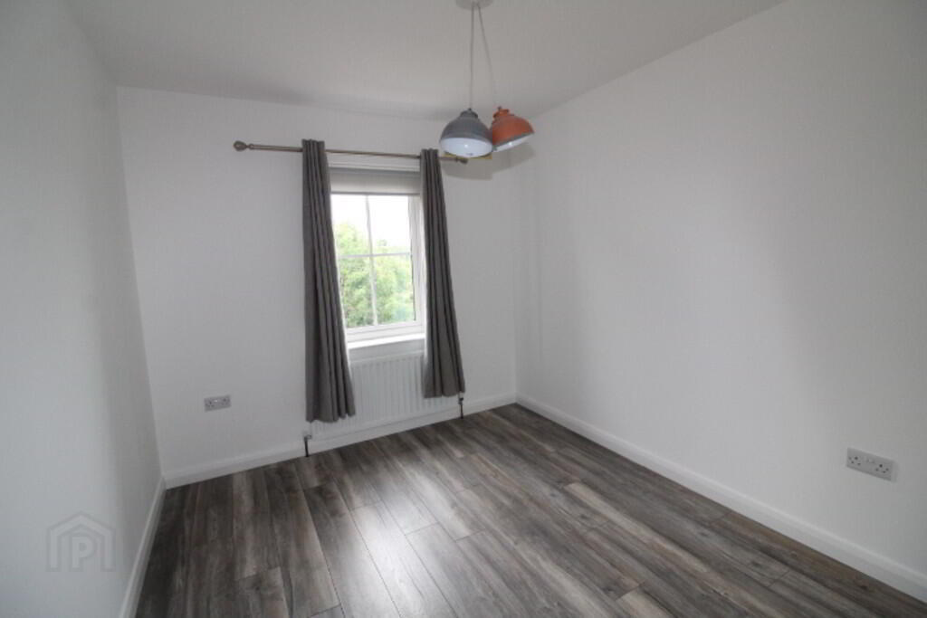 32 Foxton Place 14 of 21