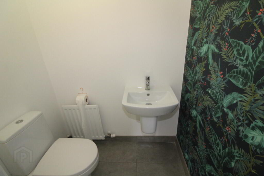 32 Foxton Place 9 of 21