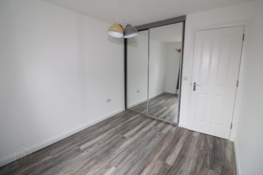 32 Foxton Place 15 of 21