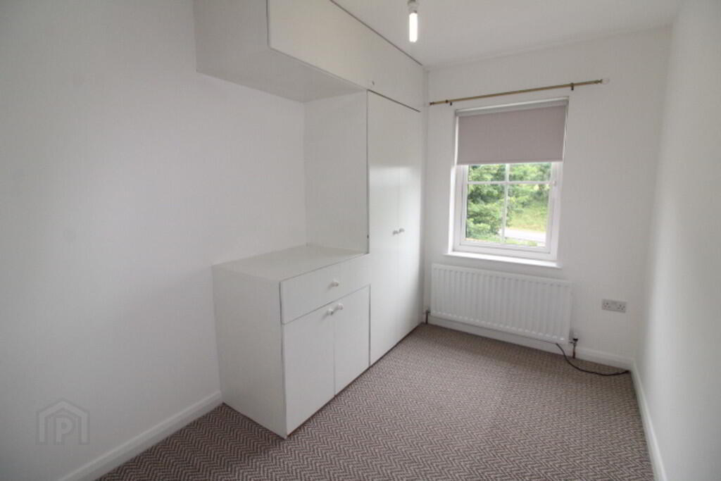 32 Foxton Place 16 of 21