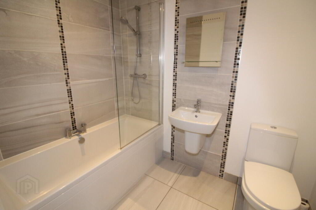 32 Foxton Place 17 of 21