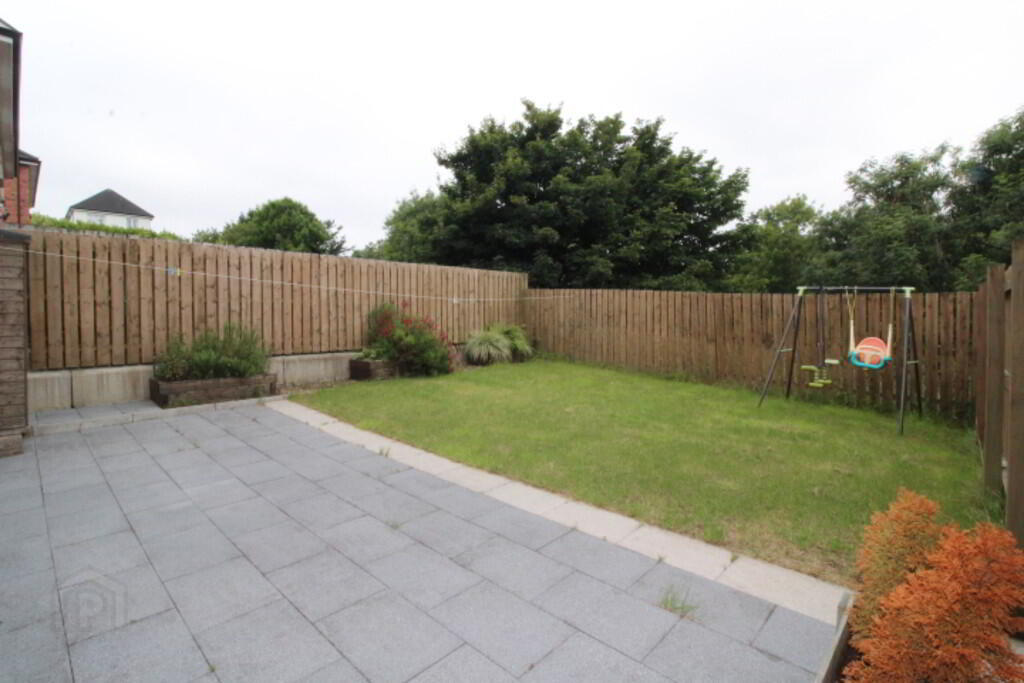 32 Foxton Place 19 of 21