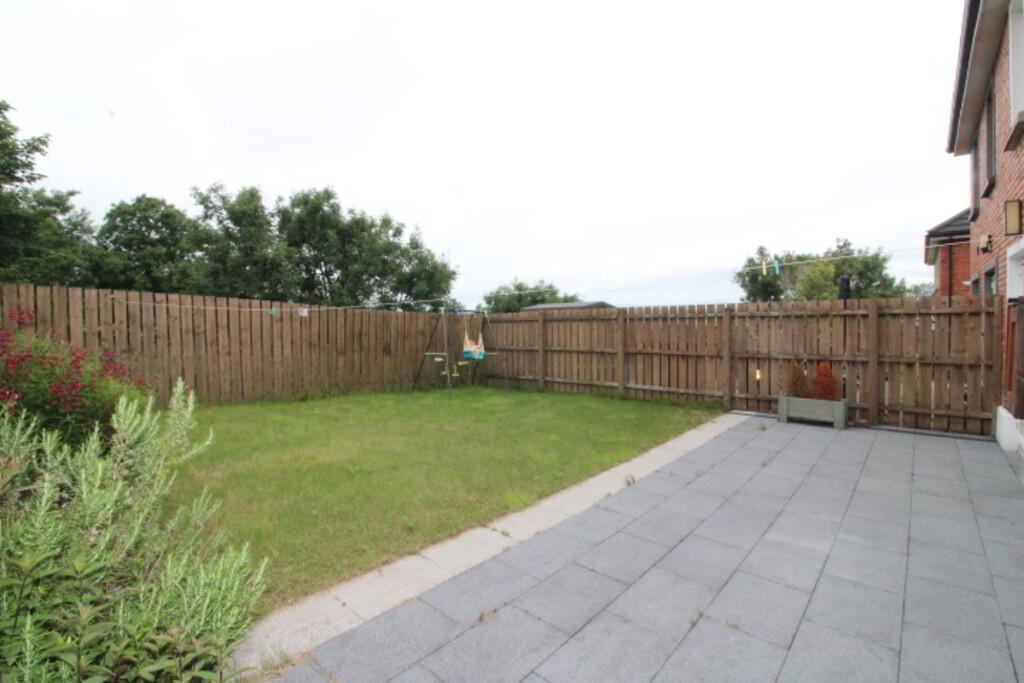 32 Foxton Place 20 of 21