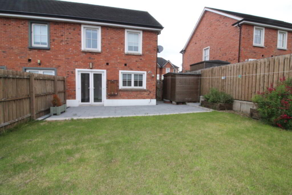 32 Foxton Place 18 of 21