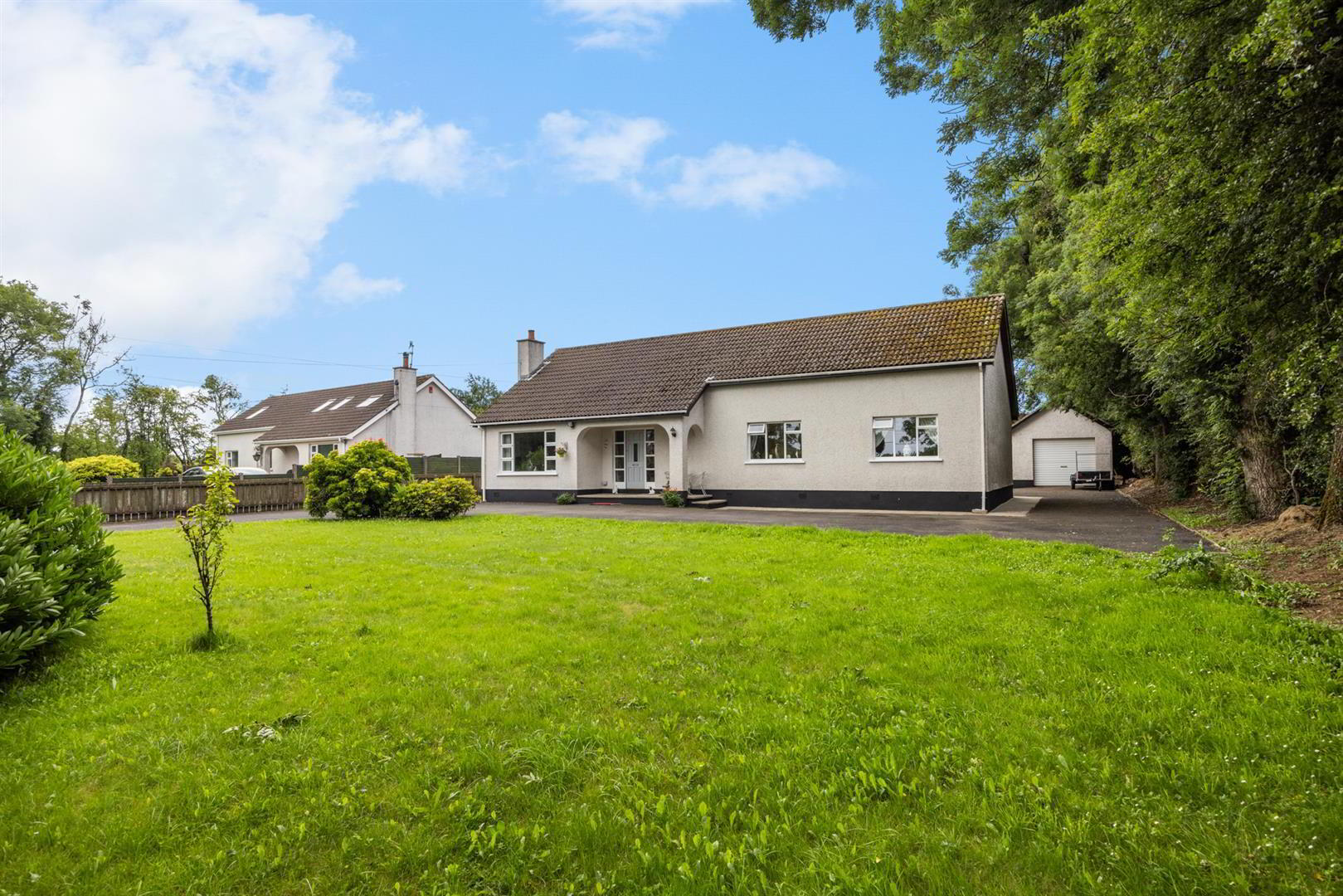 13 Ballymather Road 1 of 18