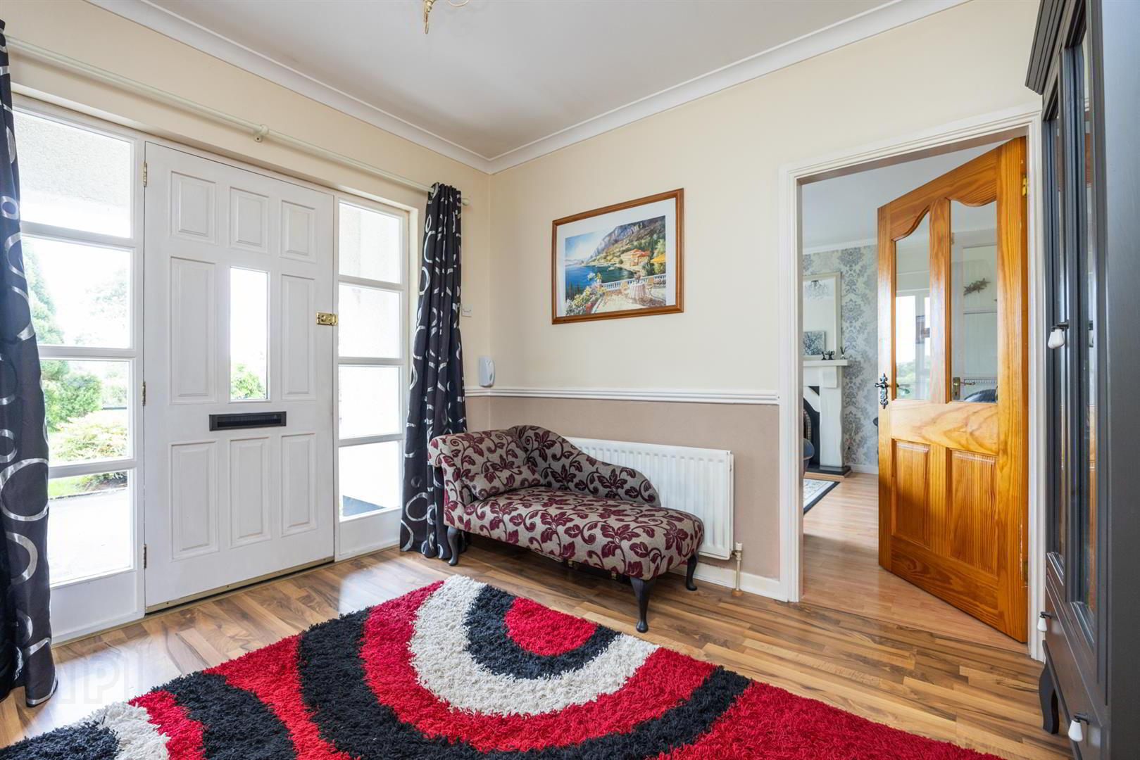 13 Ballymather Road 4 of 18