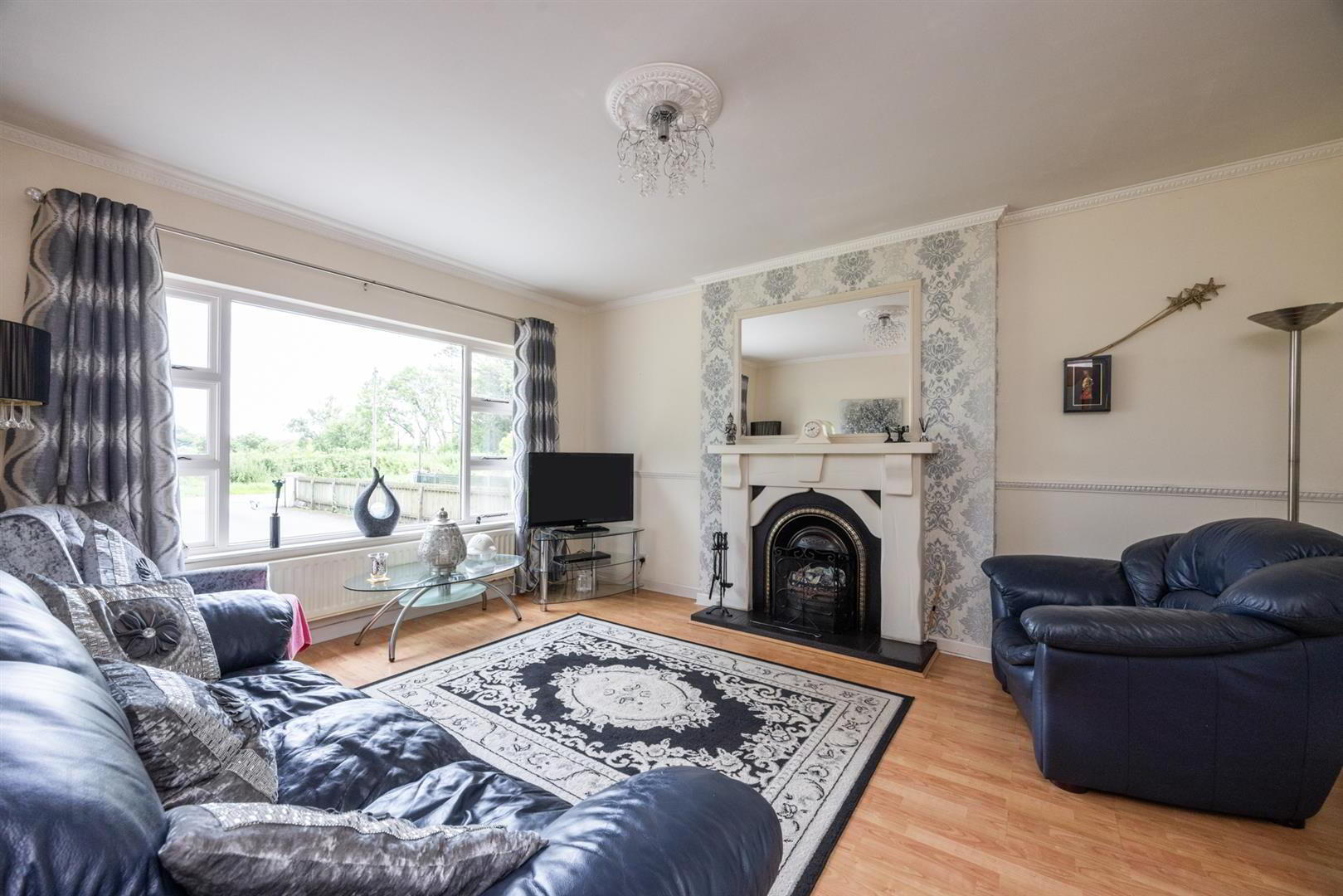 13 Ballymather Road 5 of 18