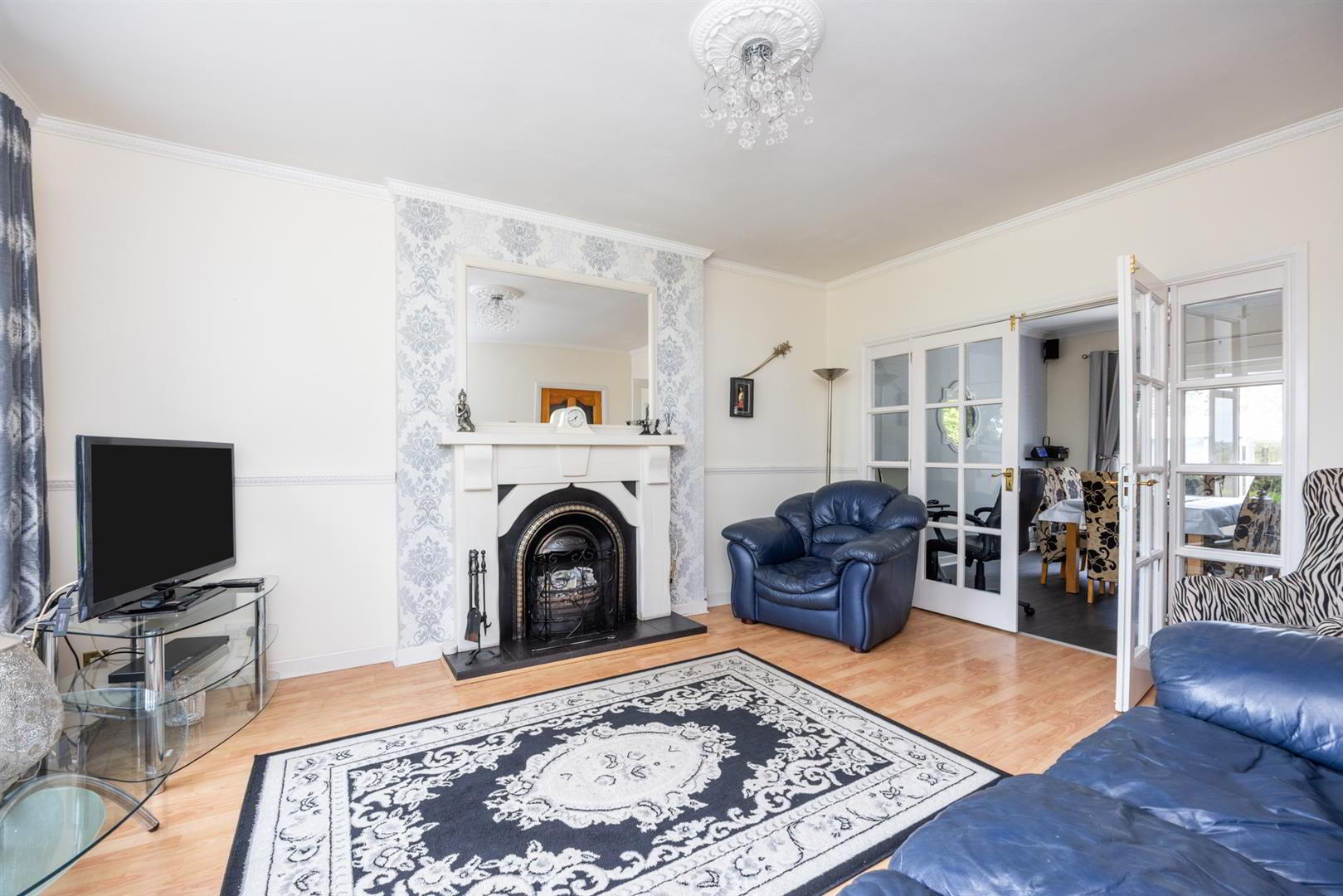 13 Ballymather Road 6 of 18