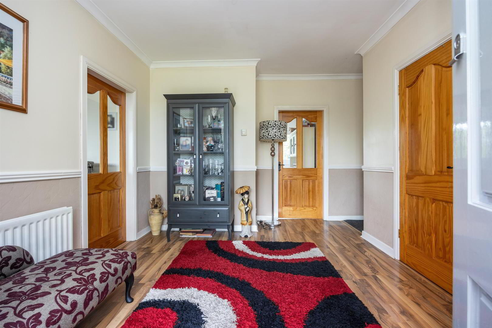 13 Ballymather Road 3 of 18