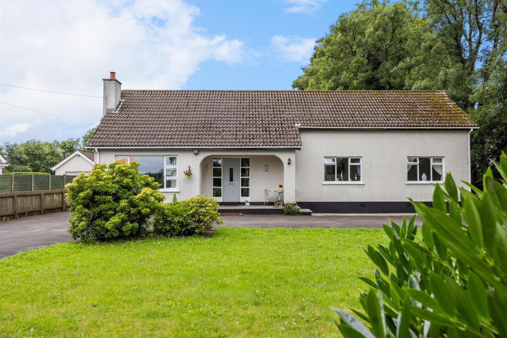 property description image