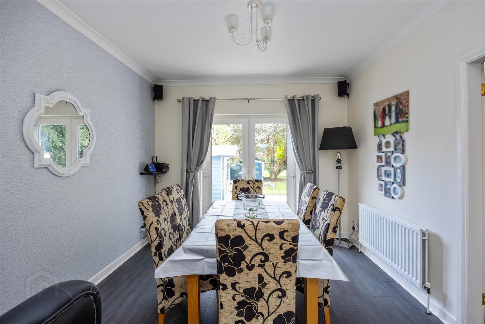 13 Ballymather Road 7 of 18