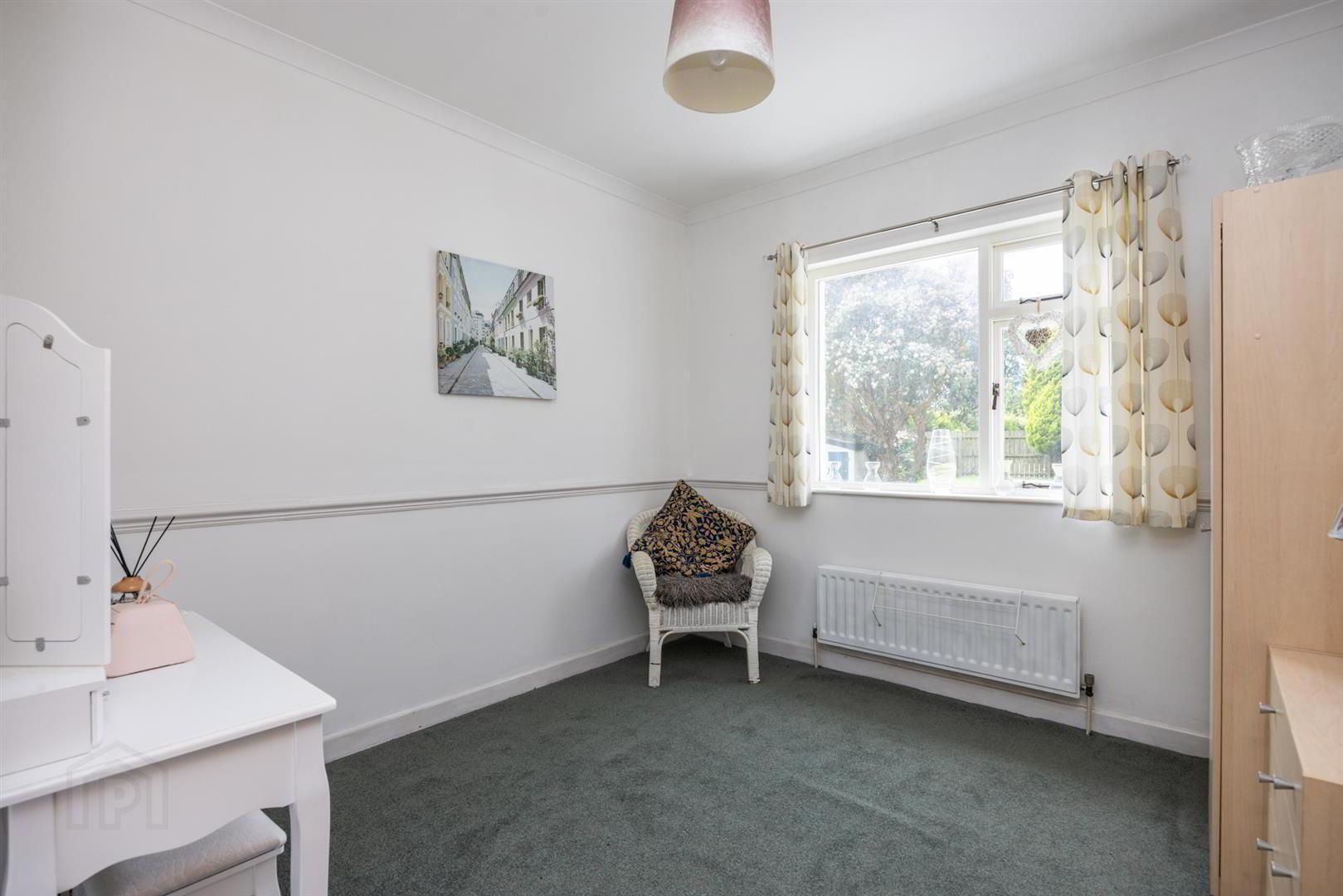 13 Ballymather Road 13 of 18
