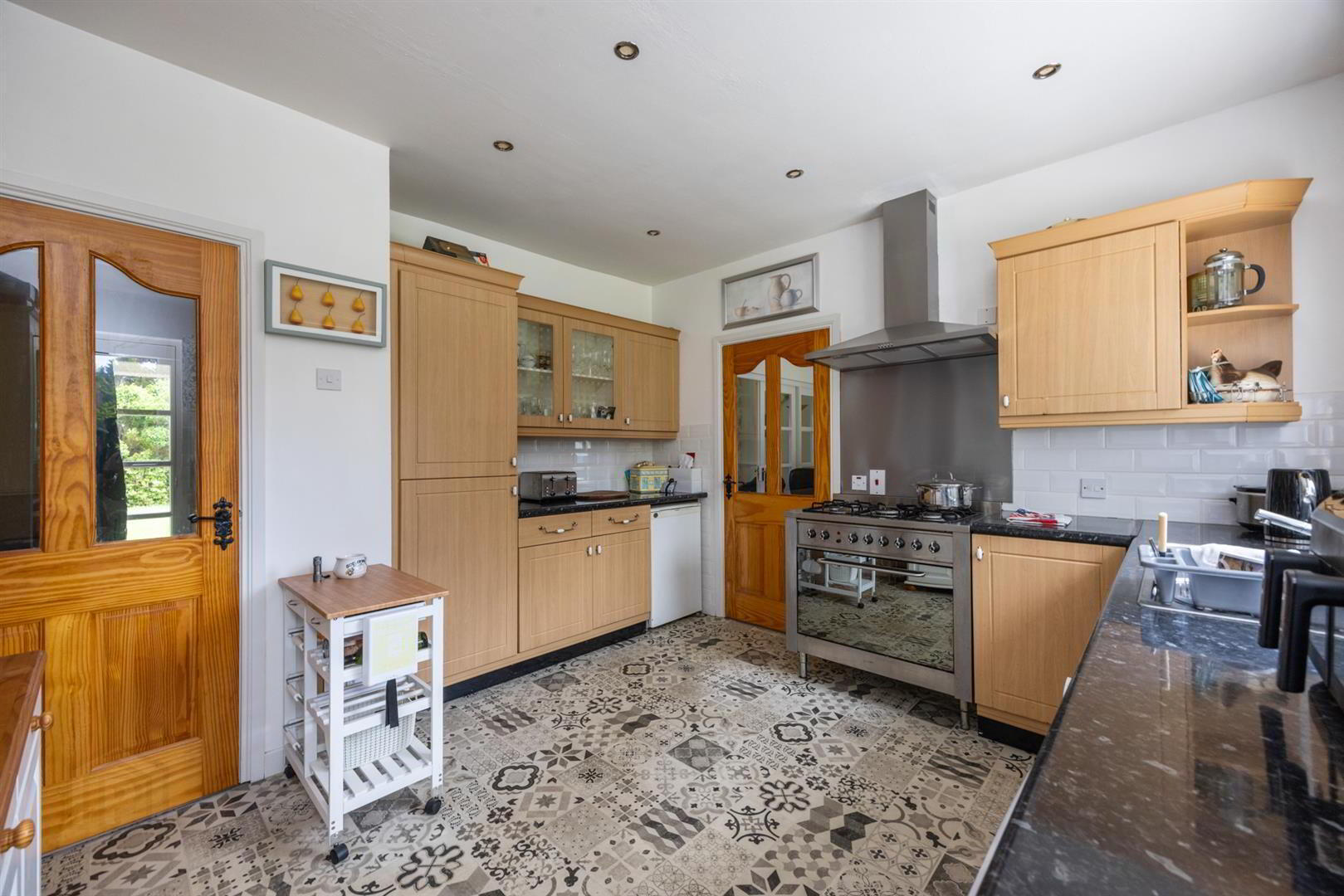 13 Ballymather Road 8 of 18