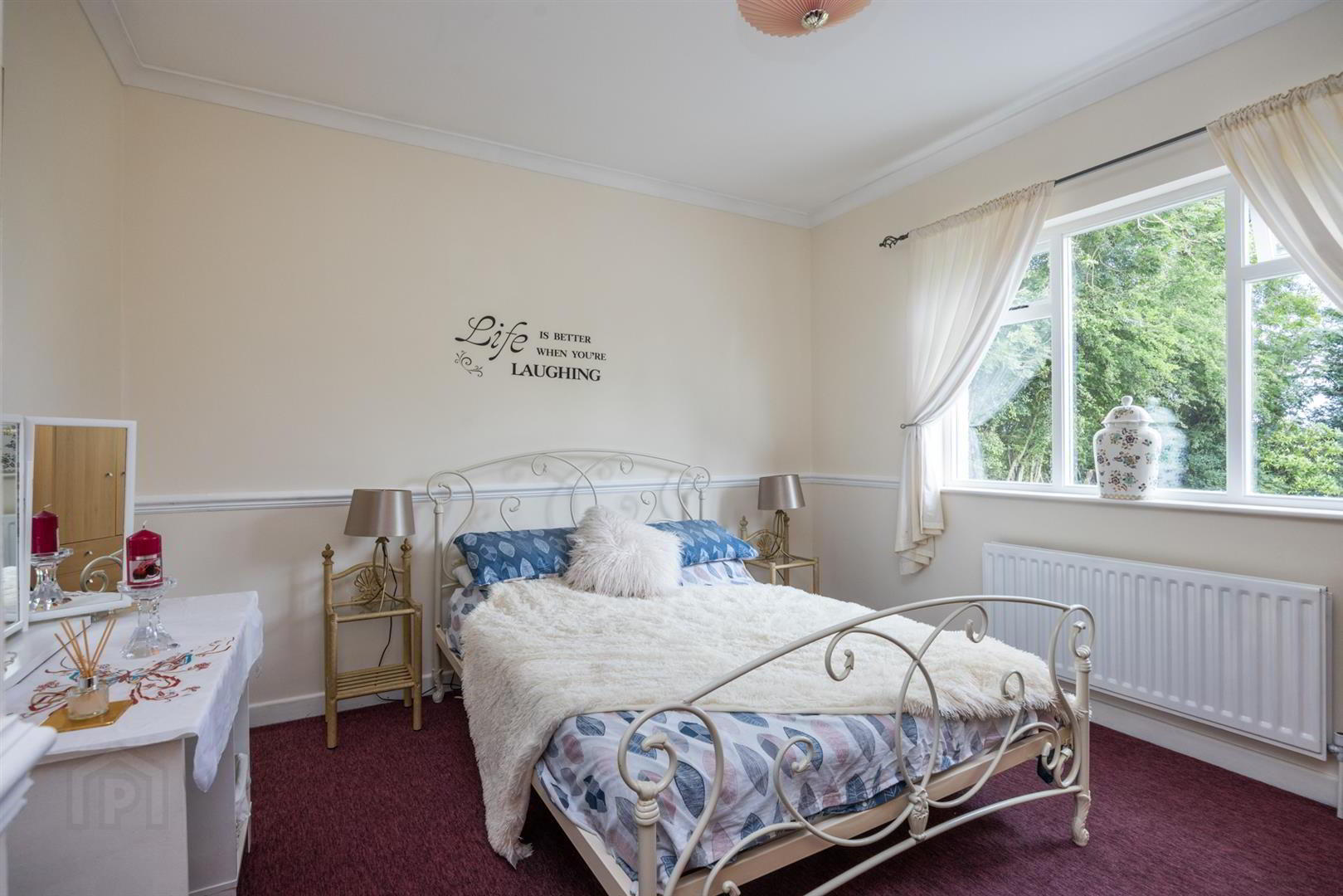 13 Ballymather Road 11 of 18