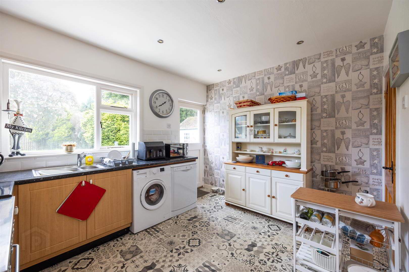 13 Ballymather Road 9 of 18