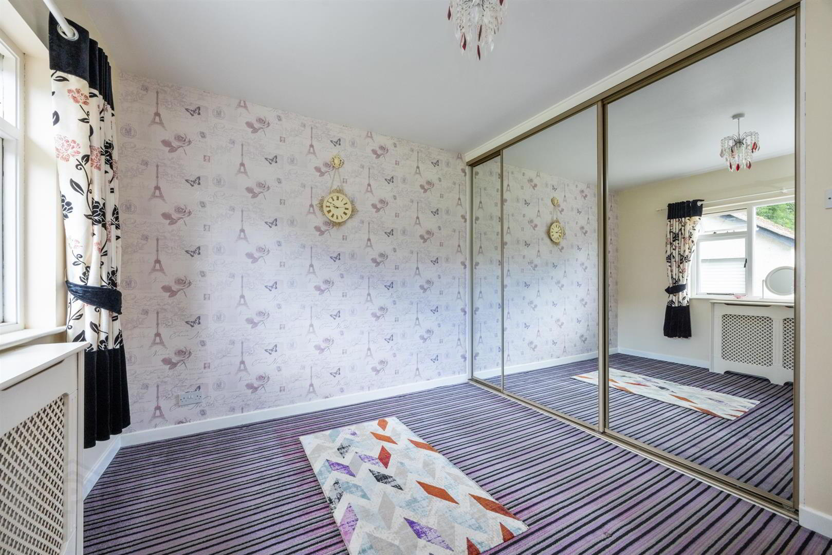 13 Ballymather Road 12 of 18