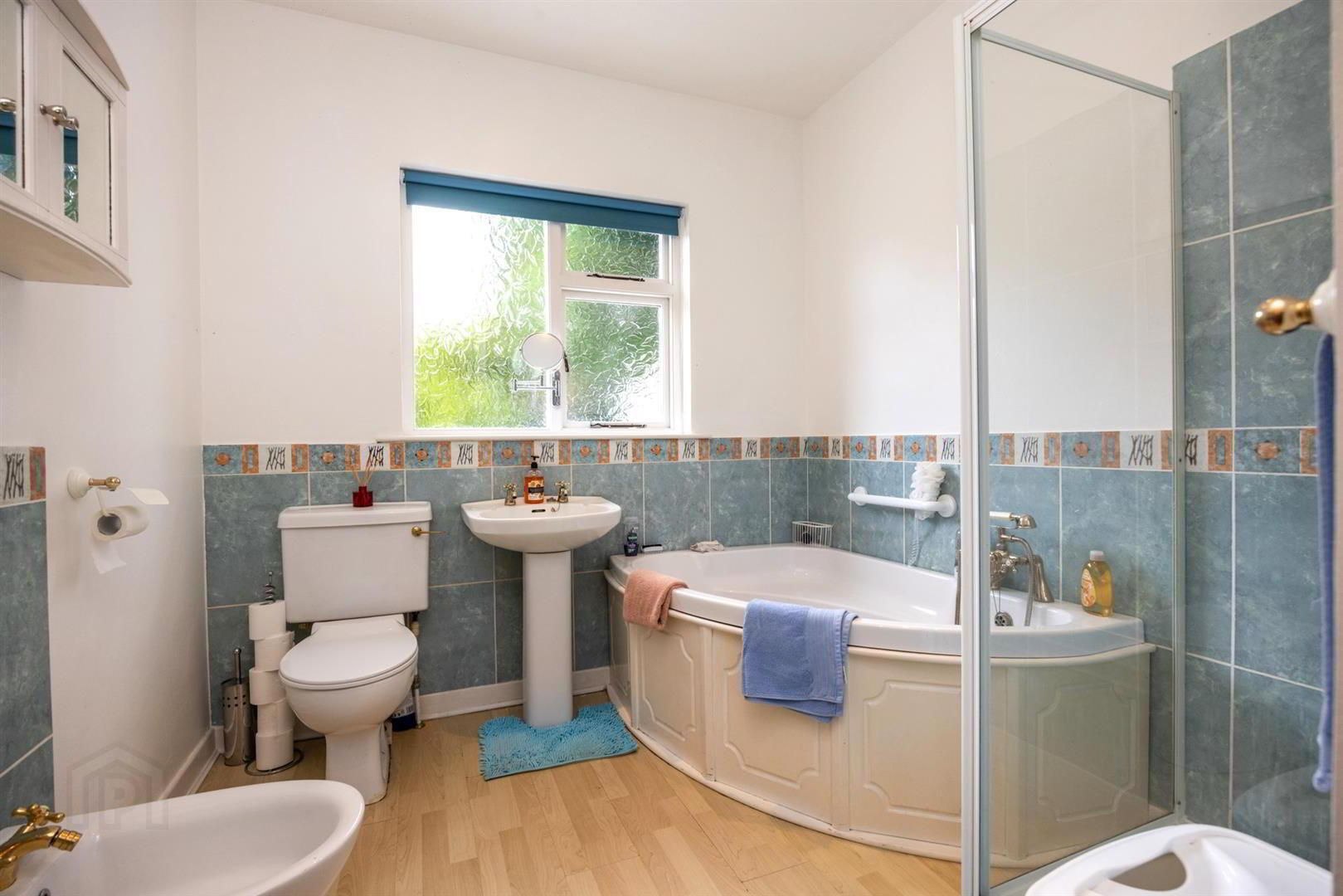 13 Ballymather Road 14 of 18
