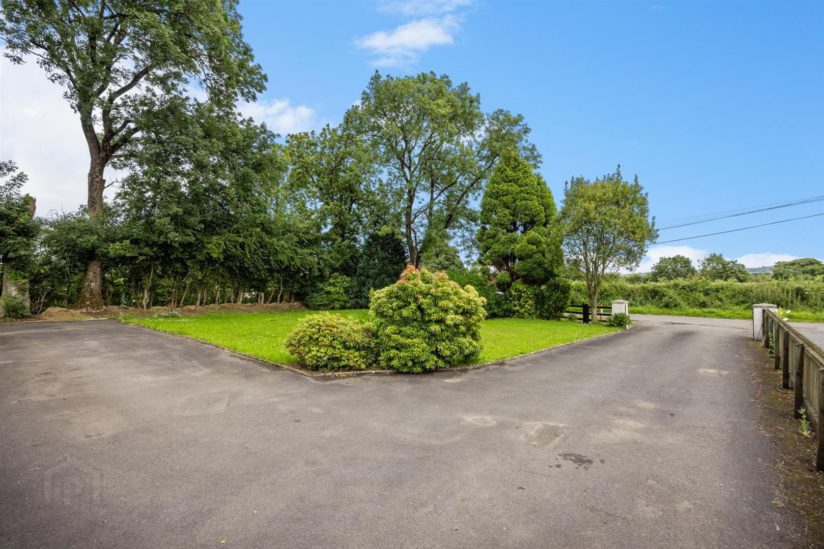 13 Ballymather Road 15 of 18