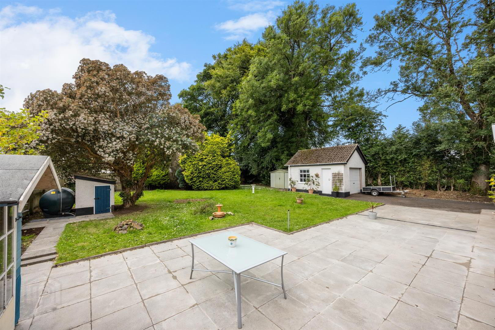 13 Ballymather Road 16 of 18
