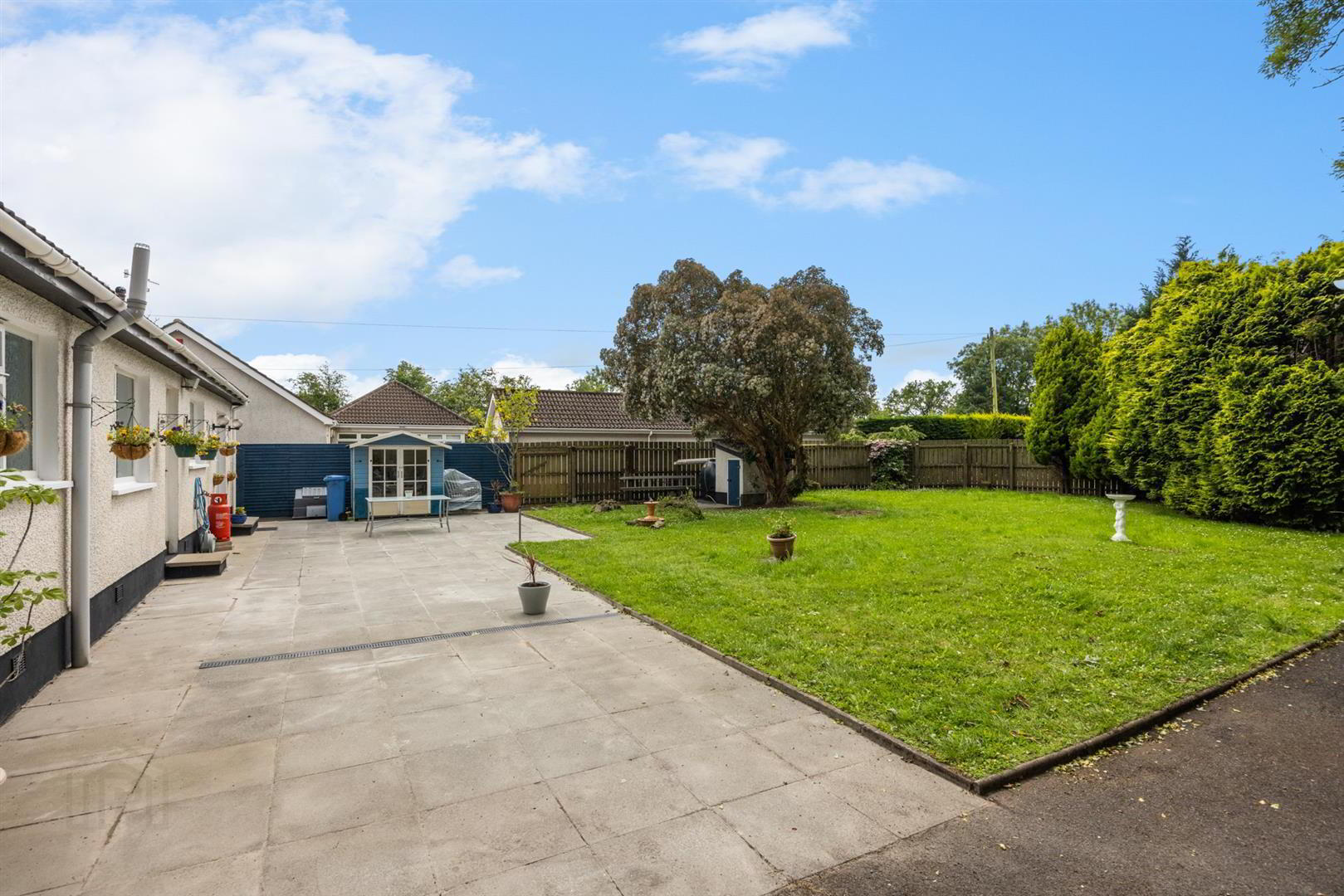 13 Ballymather Road 17 of 18