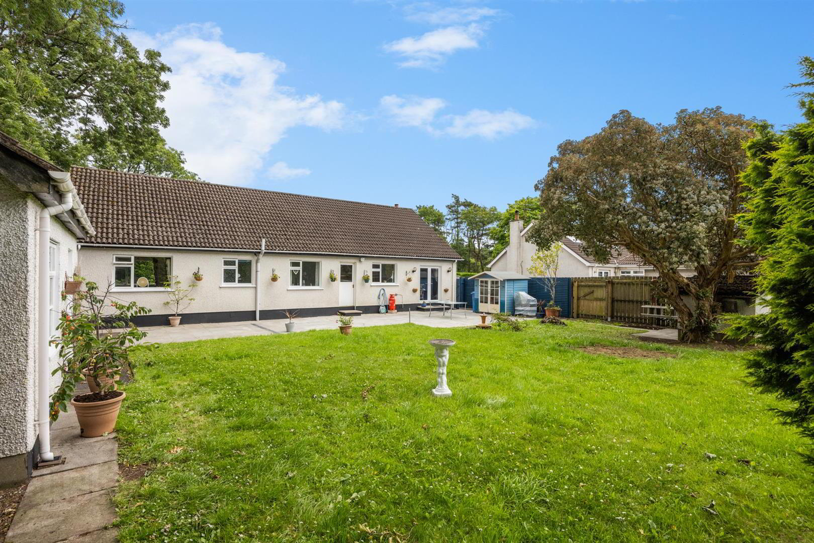 13 Ballymather Road 18 of 18