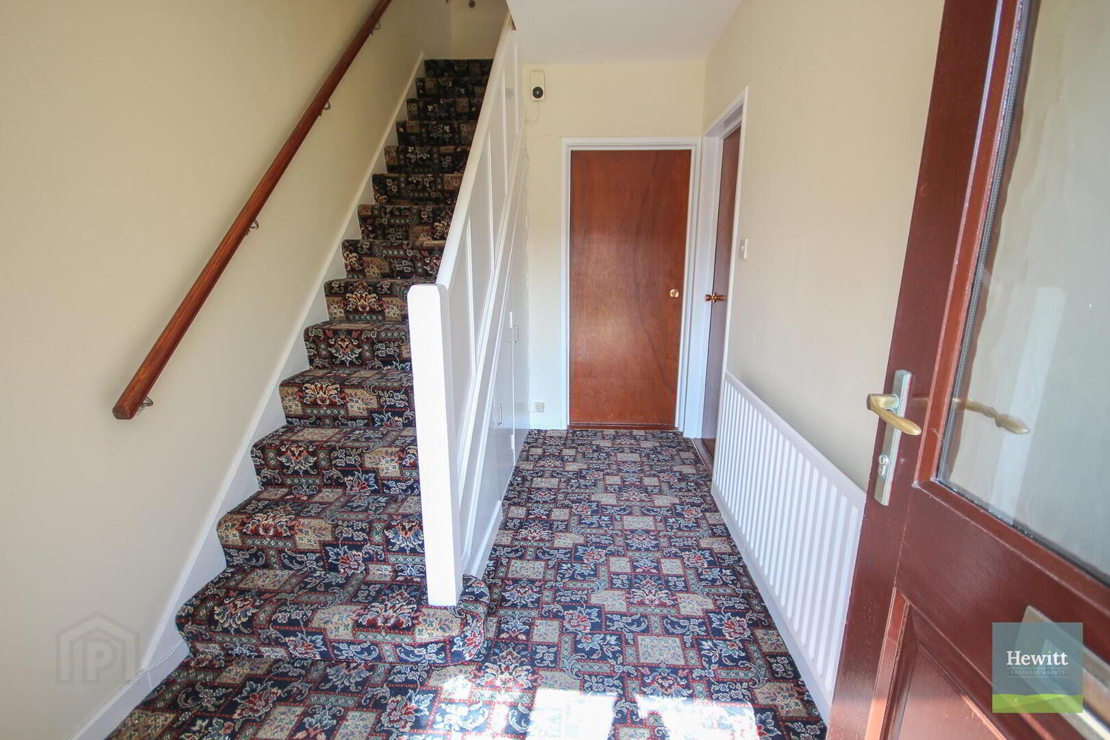 property description image