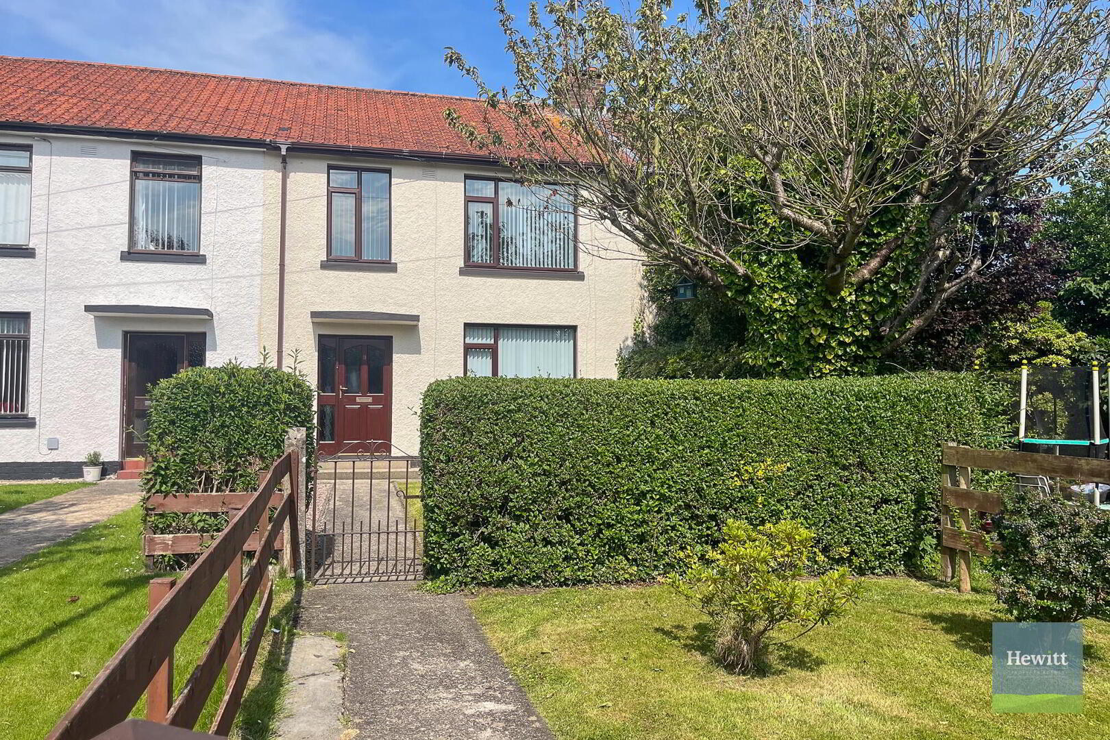 11 Green Park Drive 1 of 14