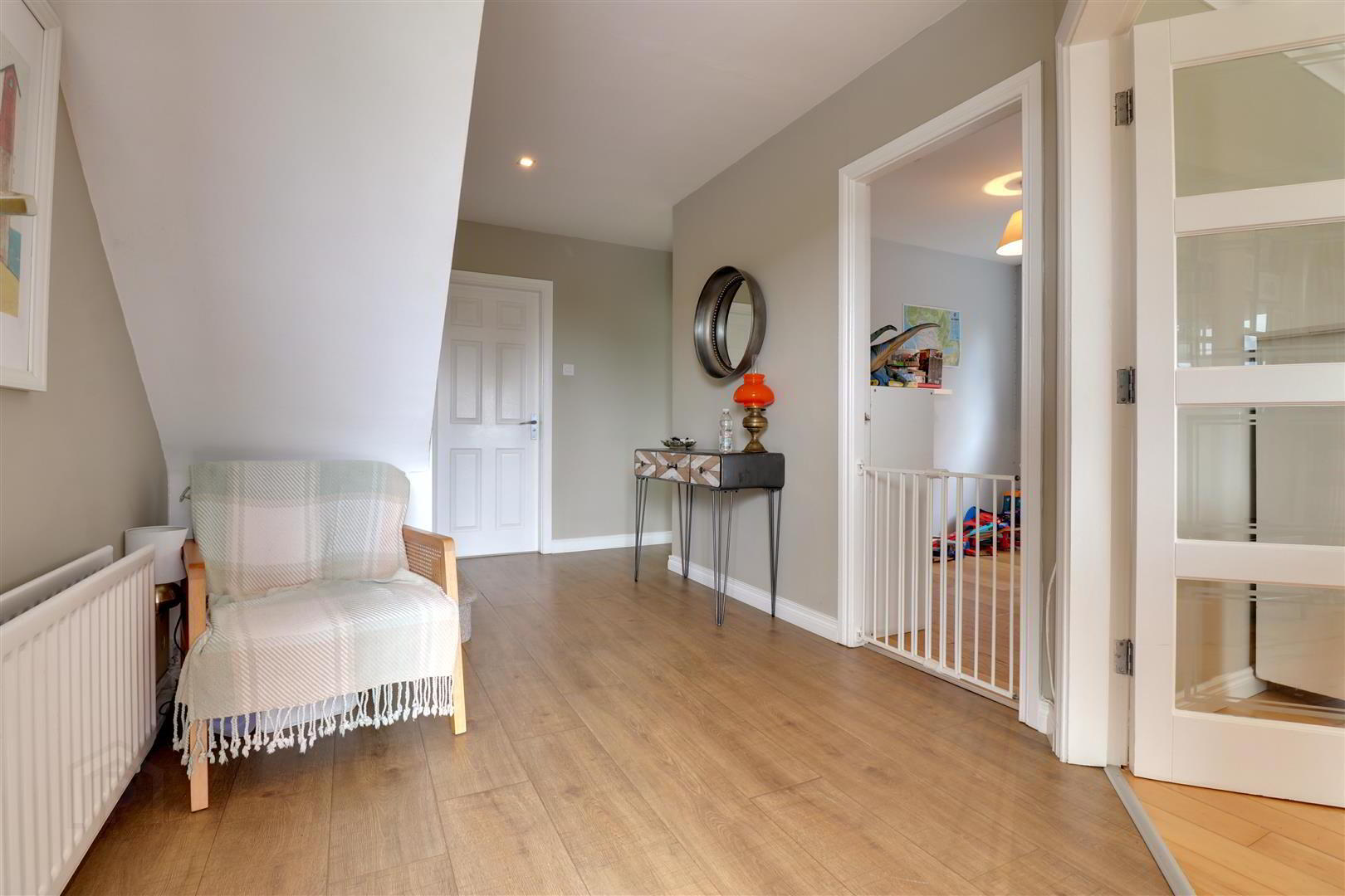 10 Kinwood Crescent 2 of 27