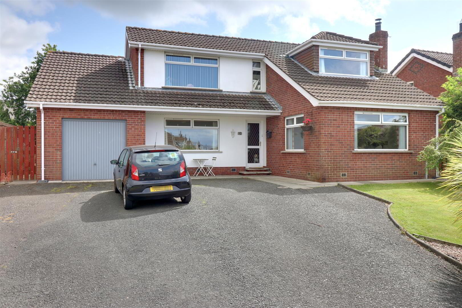 property description image