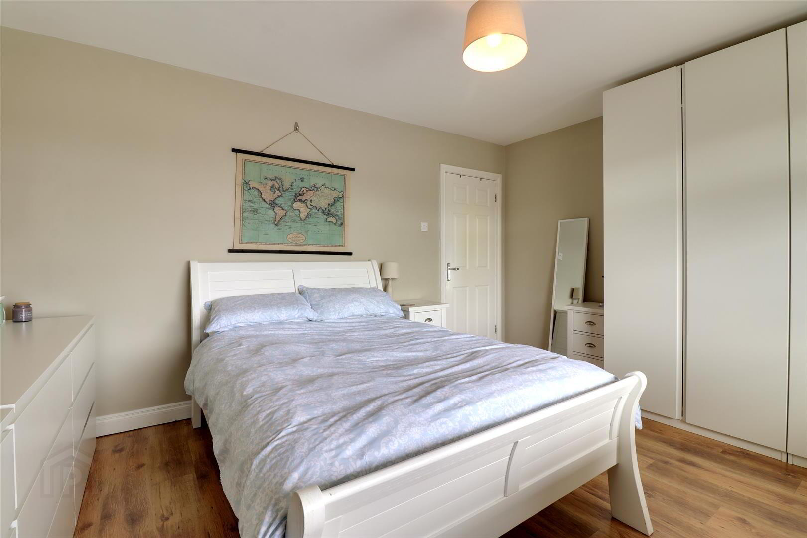 10 Kinwood Crescent 13 of 27