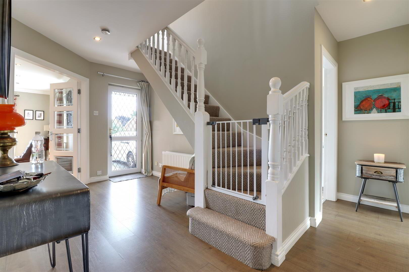 10 Kinwood Crescent 16 of 27