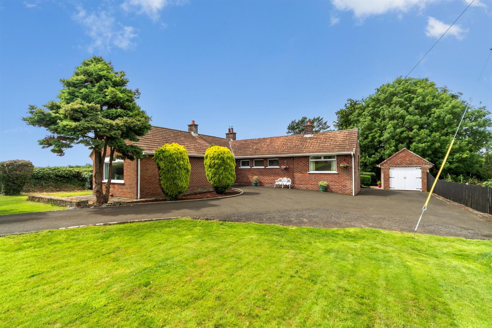 property description image