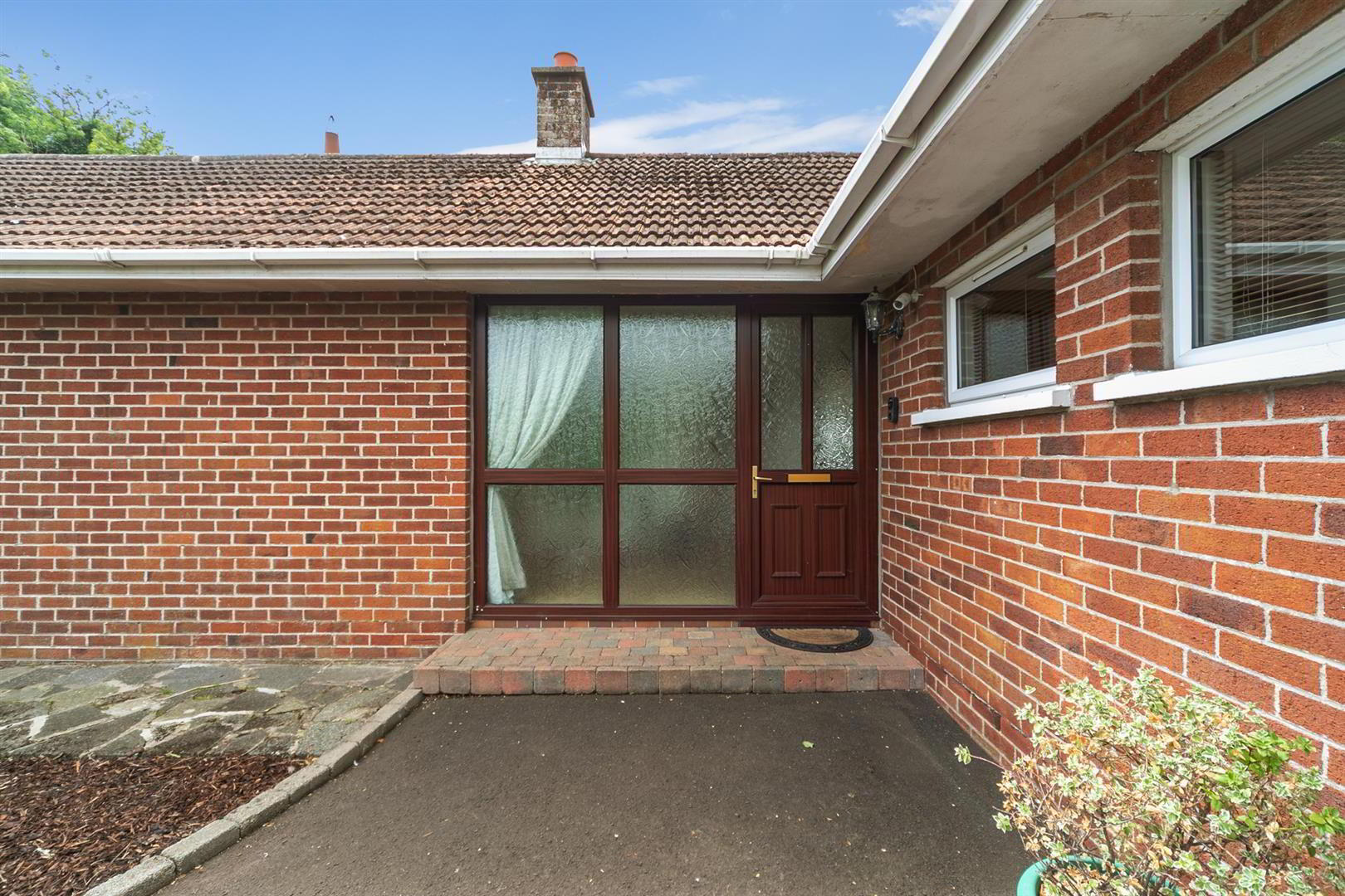 155 Templepatrick Road 3 of 30