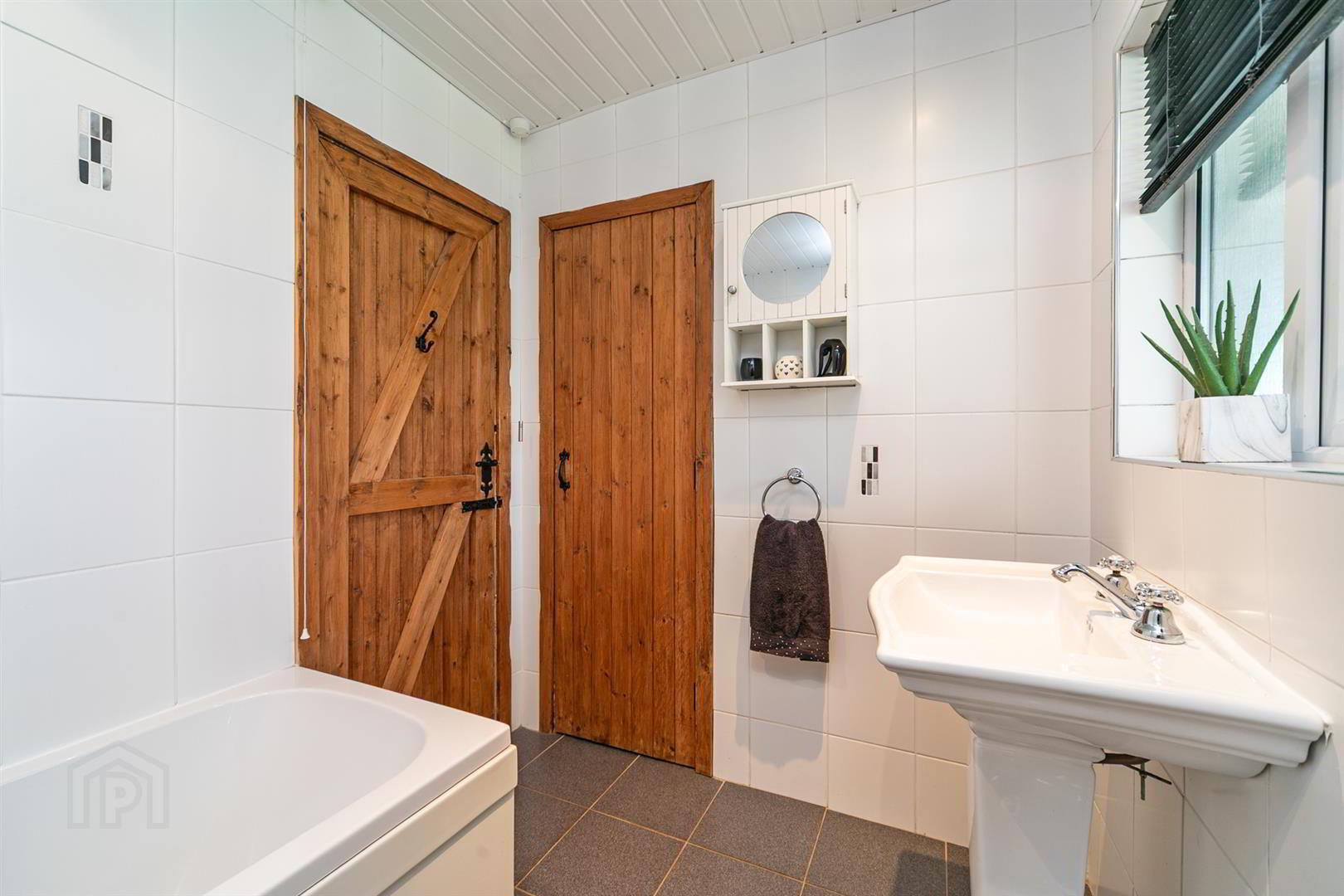 155 Templepatrick Road 19 of 30