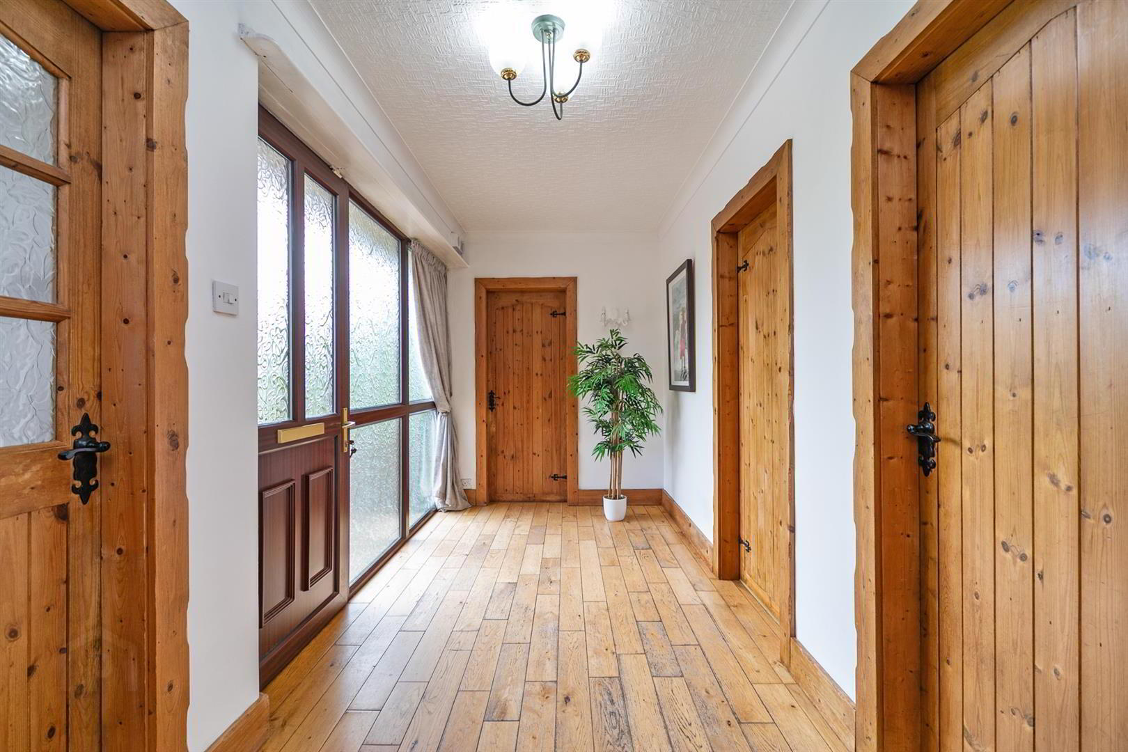 155 Templepatrick Road 4 of 30