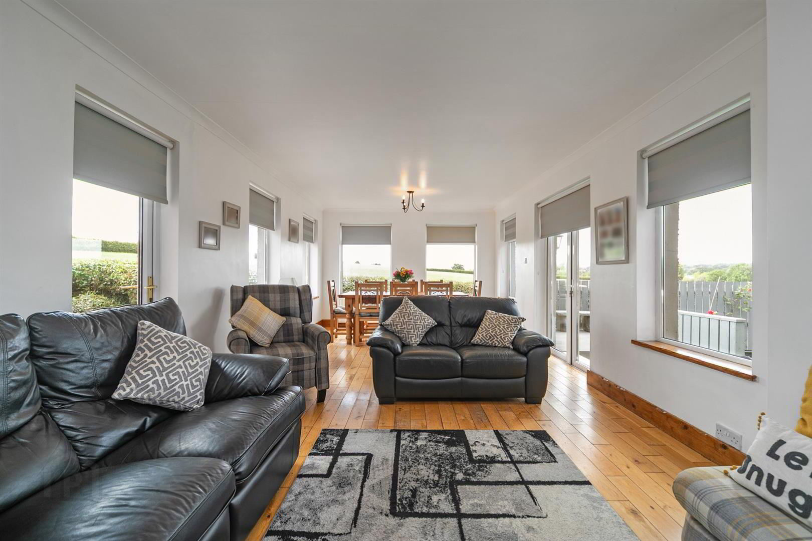 155 Templepatrick Road 5 of 30