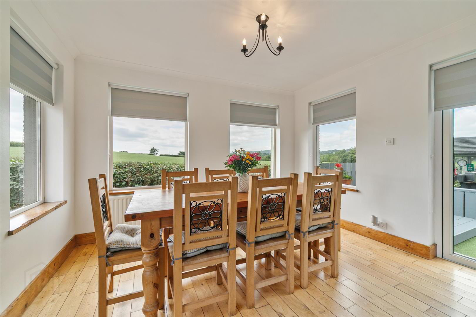 155 Templepatrick Road 6 of 30