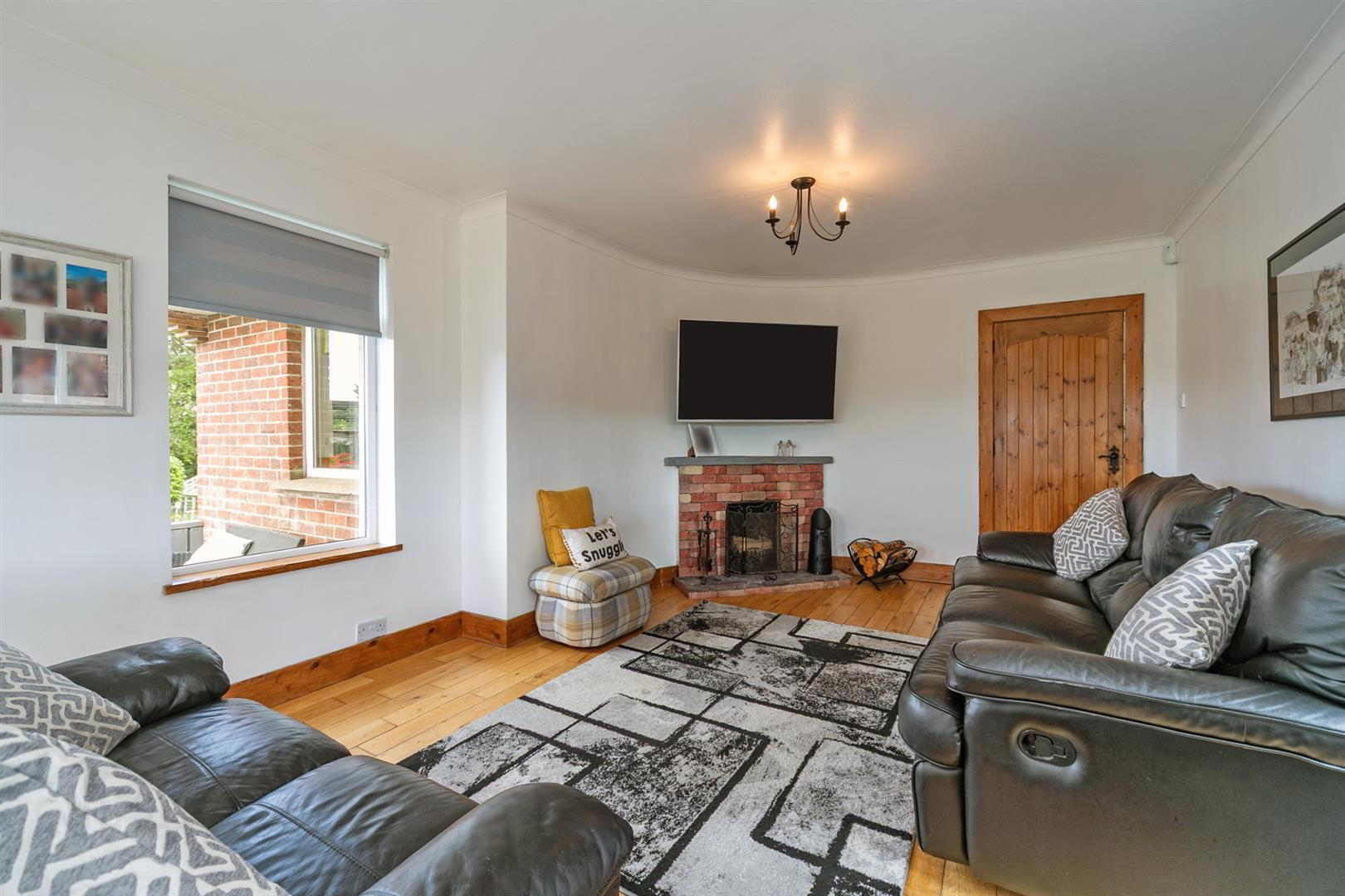 155 Templepatrick Road 7 of 30