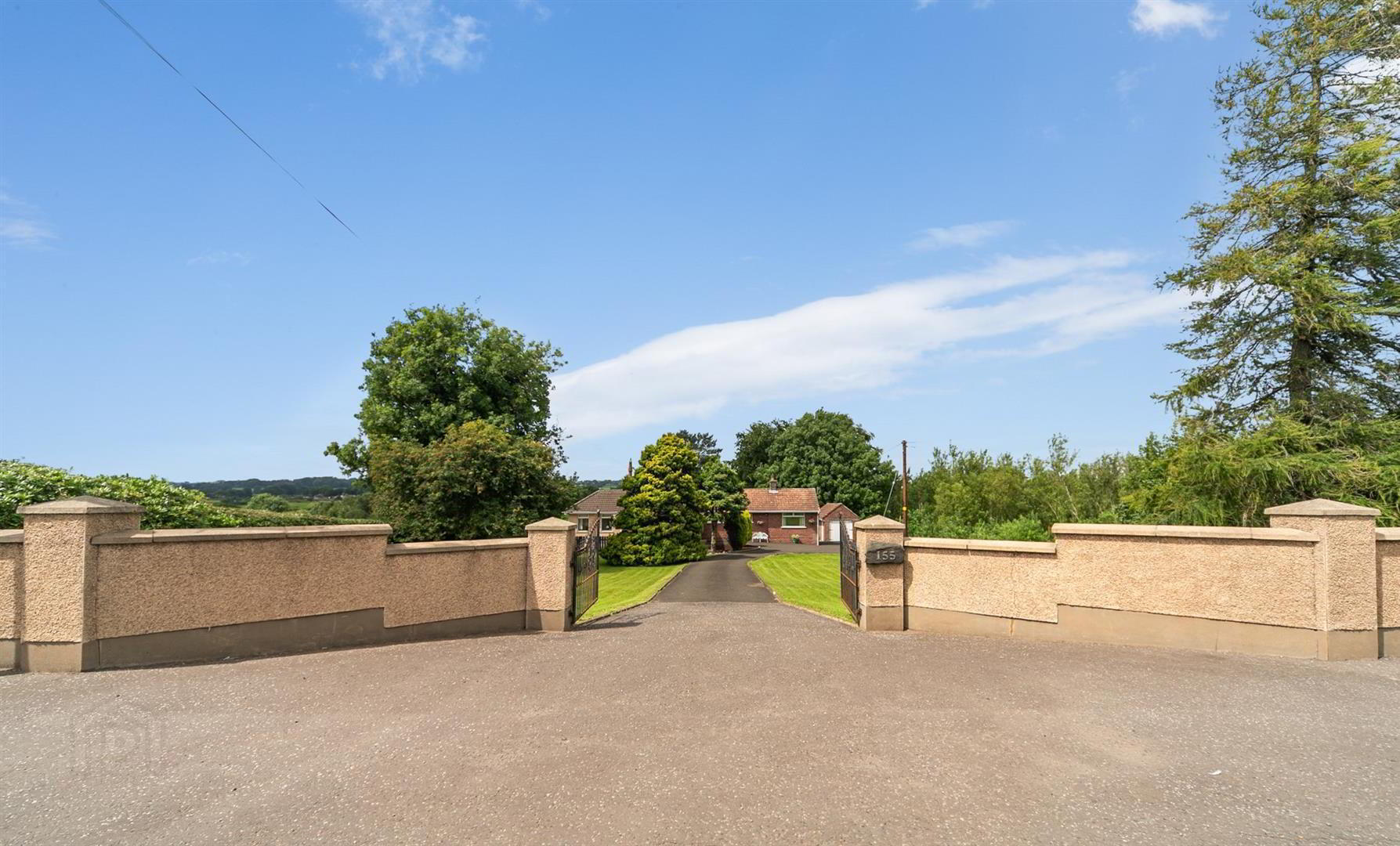 155 Templepatrick Road 1 of 30