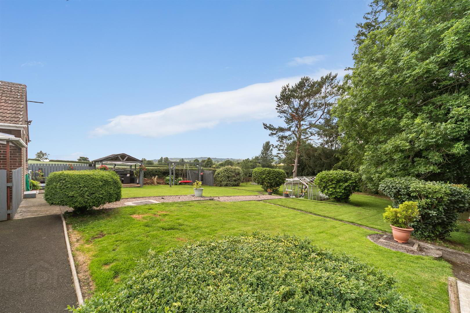 155 Templepatrick Road 24 of 30