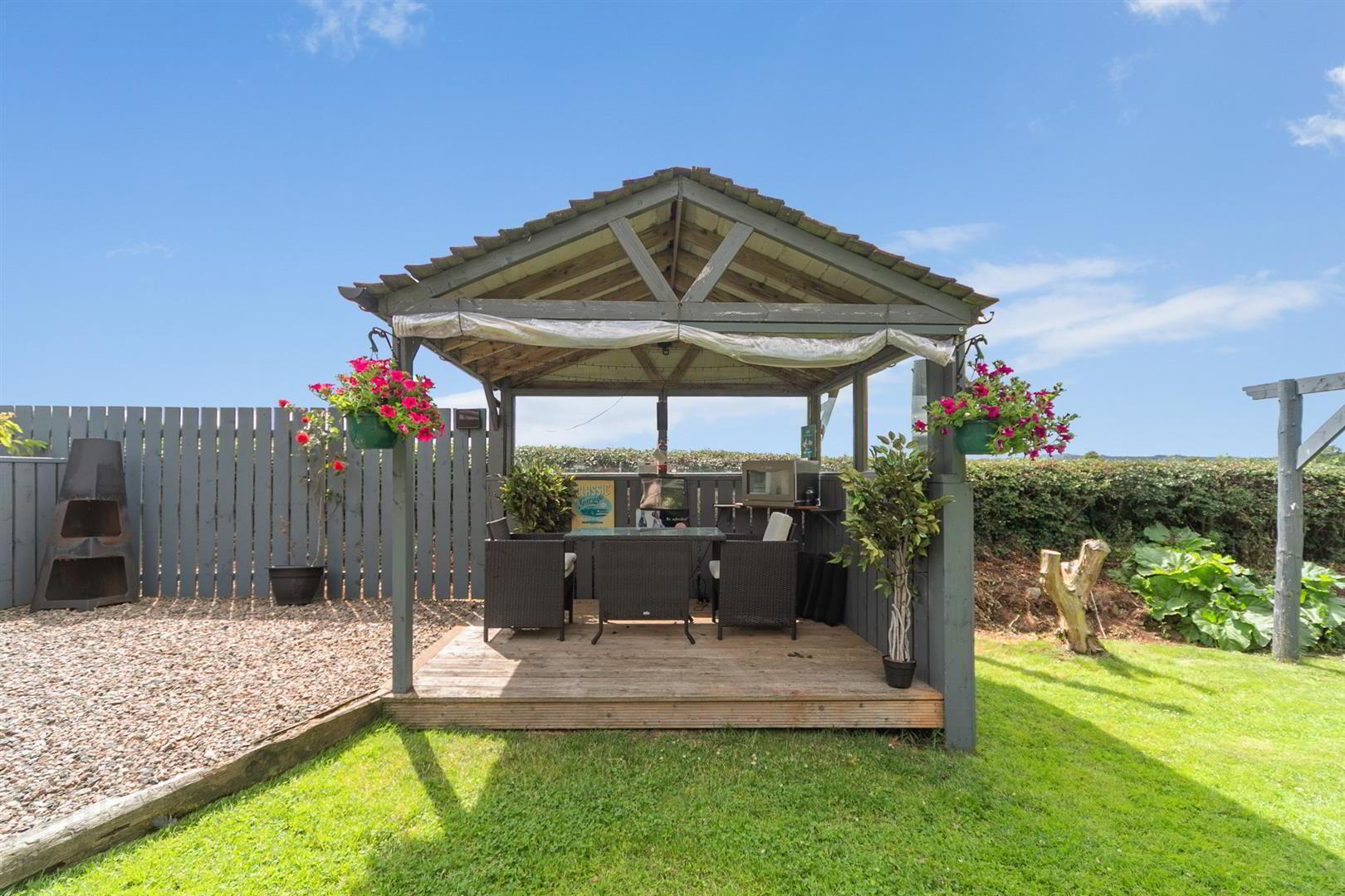 155 Templepatrick Road 25 of 30