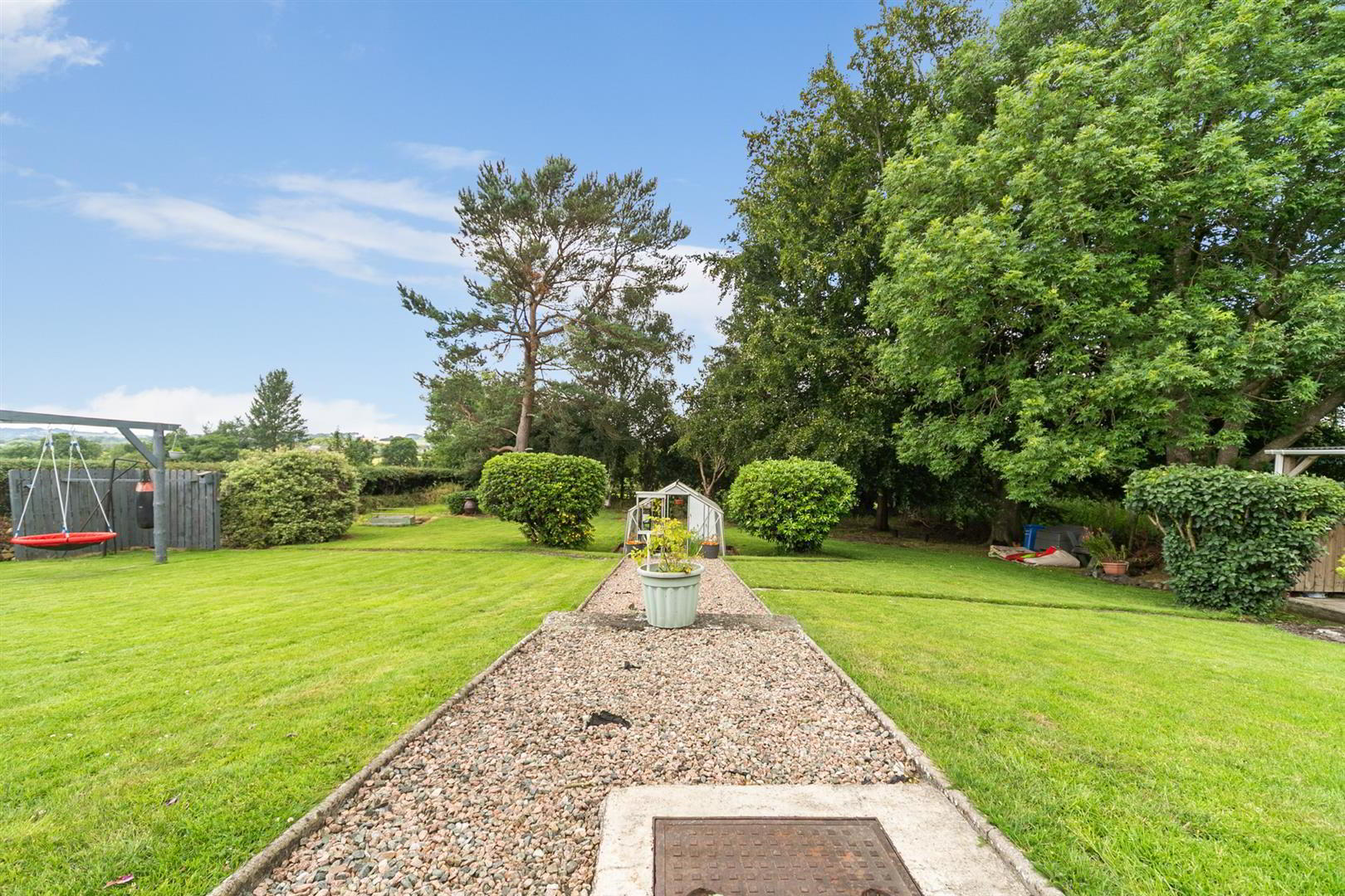 155 Templepatrick Road 26 of 30