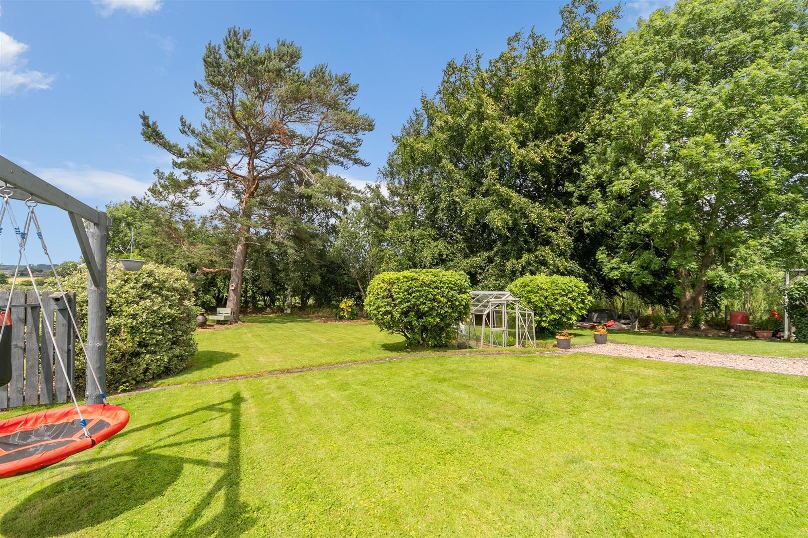 155 Templepatrick Road 27 of 30