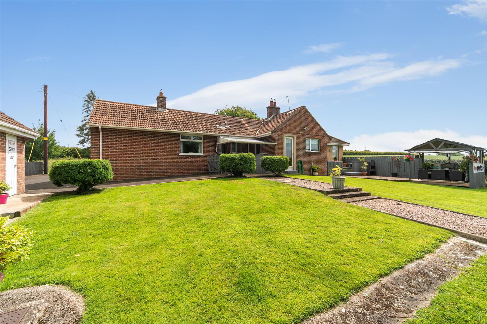155 Templepatrick Road 28 of 30