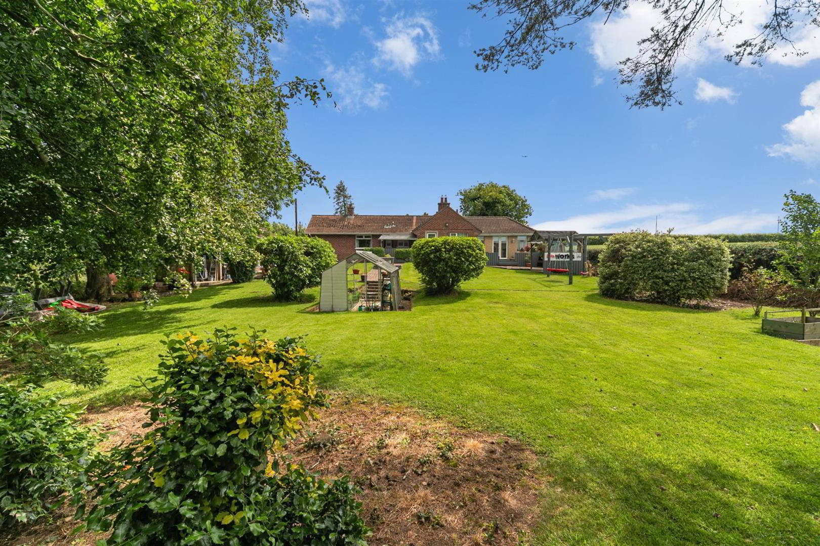 155 Templepatrick Road 29 of 30