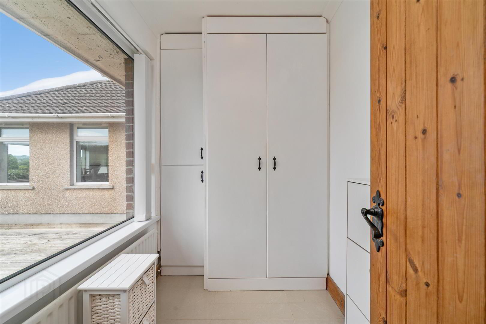 155 Templepatrick Road 12 of 30