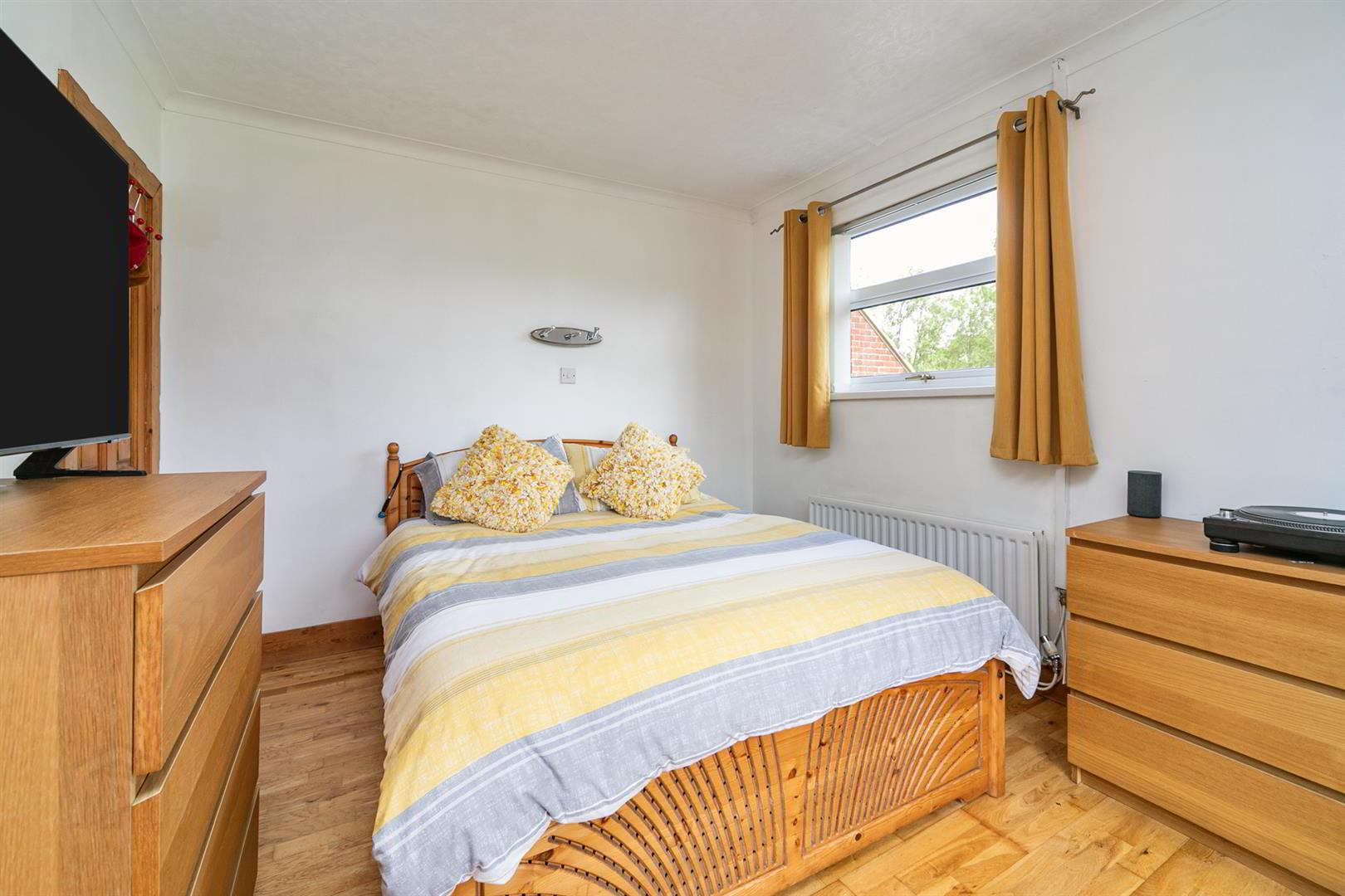 155 Templepatrick Road 14 of 30