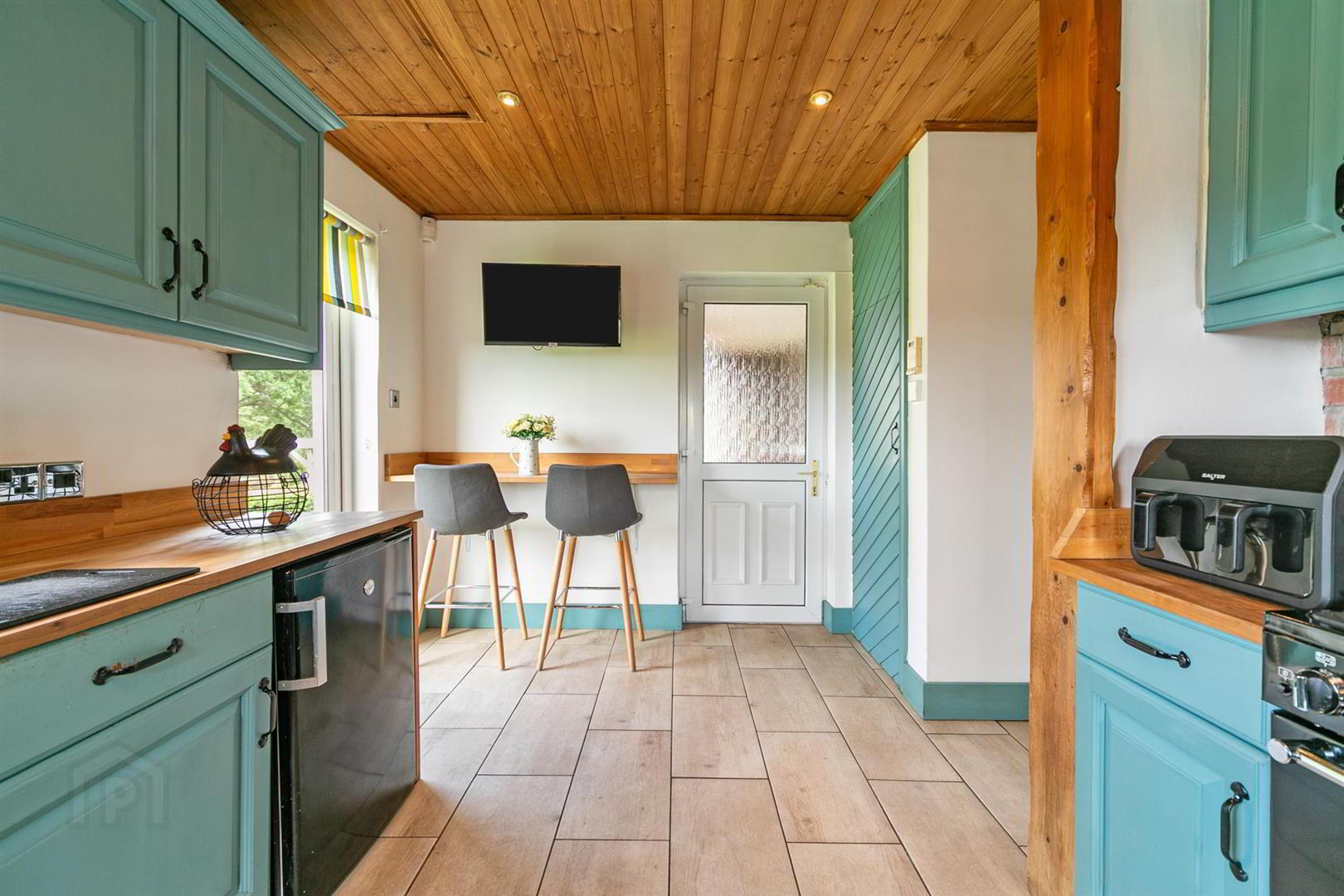 155 Templepatrick Road 9 of 30